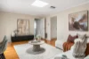 2 Serafini Court, Eltham North, Vic 3095-Image