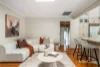 2 Serafini Court, Eltham North, Vic 3095-Image