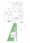 2 Serafini Court, Eltham North, Vic 3095-Floorplan