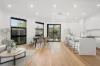 2 Seram Place, Kings Park, NSW 2148