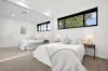 2 Seram Place, Kings Park, NSW 2148-Image