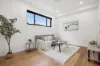 2 Seram Place, Kings Park, NSW 2148-Image