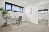 2 Seram Place, Kings Park, NSW 2148-Image