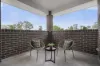2 Seram Place, Kings Park, NSW 2148-Image