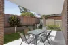 2 Seram Place, Kings Park, NSW 2148-Image