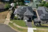 2 Seram Place, Kings Park, NSW 2148-Image