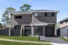 2 Seram Place, Kings Park, NSW 2148-Image