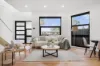 2 Seram Place, Kings Park, NSW 2148-Image