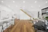 2 Seram Place, Kings Park, NSW 2148-Image