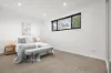2 Seram Place, Kings Park, NSW 2148-Image