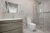 2 Seram Place, Kings Park, NSW 2148-Image