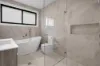 2 Seram Place, Kings Park, NSW 2148-Image
