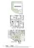 2 Seram Place, Kings Park, NSW 2148-Floorplan