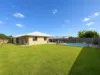 2 Serenity Drive, Southside, Qld 4570-Image