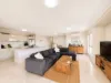 2 Serenity Drive, Southside, Qld 4570-Image