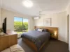 2 Serenity Drive, Southside, Qld 4570-Image