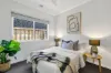 2 Serenity Street, Armstrong Creek, Vic 3217-Image