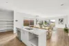 2 Serenity Street, Armstrong Creek, Vic 3217-Image