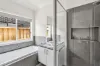 2 Serenity Street, Armstrong Creek, Vic 3217-Image
