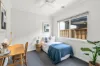 2 Serenity Street, Armstrong Creek, Vic 3217-Image