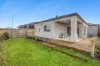 2 Serenity Street, Armstrong Creek, Vic 3217-Image