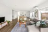 2 Serenity Street, Armstrong Creek, Vic 3217-Image