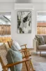 2 Serenity Street, Armstrong Creek, Vic 3217-Image