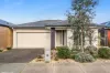 2 Serenity Street, Armstrong Creek, Vic 3217-Image