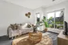 2 Serenity Street, Armstrong Creek, Vic 3217-Image
