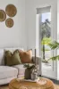 2 Serenity Street, Armstrong Creek, Vic 3217-Image