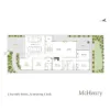 2 Serenity Street, Armstrong Creek, Vic 3217-Floorplan