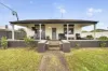 2 Sergeant Street, Cessnock, NSW 2325