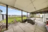 2 Sergeant Street, Cessnock, NSW 2325-Image