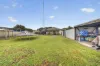 2 Sergeant Street, Cessnock, NSW 2325-Image