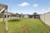 2 Sergeant Street, Cessnock, NSW 2325-Image