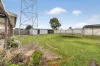 2 Sergeant Street, Cessnock, NSW 2325-Image