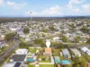 2 Sergeant Street, Cessnock, NSW 2325-Image