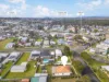 2 Sergeant Street, Cessnock, NSW 2325-Image