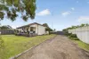2 Sergeant Street, Cessnock, NSW 2325-Image