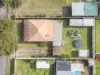 2 Sergeant Street, Cessnock, NSW 2325-Image