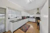 2 Sergeant Street, Cessnock, NSW 2325-Image
