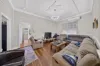 2 Sergeant Street, Cessnock, NSW 2325-Image
