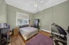 2 Sergeant Street, Cessnock, NSW 2325-Image