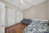 2 Sergeant Street, Cessnock, NSW 2325-Image