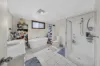 2 Sergeant Street, Cessnock, NSW 2325-Image
