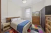2 Sergeant Street, Cessnock, NSW 2325-Image