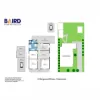 2 Sergeant Street, Cessnock, NSW 2325-Floorplan