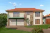 2 Seri Place, Bossley Park, NSW 2176