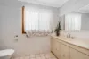 2 Seri Place, Bossley Park, NSW 2176-Image