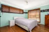 2 Seri Place, Bossley Park, NSW 2176-Image